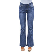 uploads/erp/collection/images/Women Clothing/sexyshiying/XU0356472/img_b/img_b_XU0356472_3_i2wvKJcmA-Rz4MYkceBnZYyRXaFOAIqC